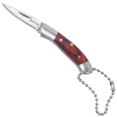 Imagem de Mini Canivete - 320200-un - Nautika