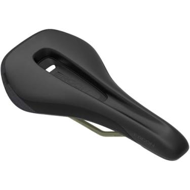 Imagem de Ergon Sela SM Enduro Pro - Titânio, Stealth