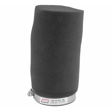 Imagem de UP-6245 Up 6245 Pod FiLiteer