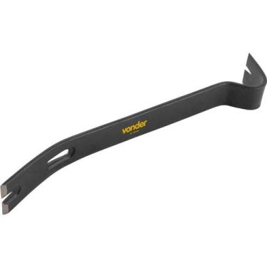 Imagem de Pé De Cabra 15 Chato Vonder