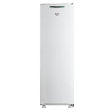 Imagem de Borracha Bosch Continental 330L KSG345006J/K /Medida 144x59 - BOSCH-CO