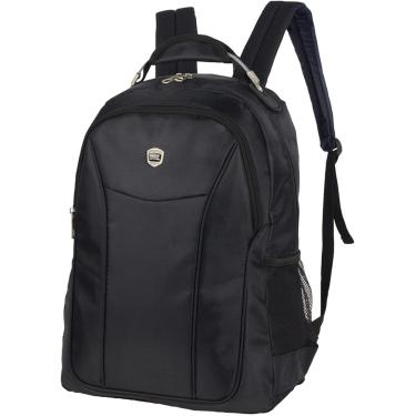 Imagem de Mochila de Costas para Notebook Polo King Ref.51640