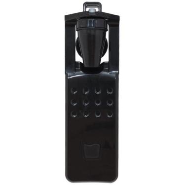 Imagem de Britânia Original Torneira Preta Água Natural P/ Acquaplus