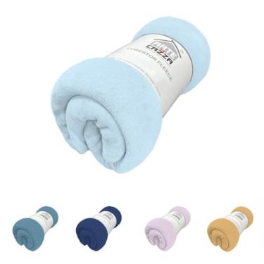 Imagem de Cobertor Manta Fleece Arte Cazza Preto Solteiro