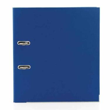 Imagem de Pasta Registrador Azul Chies