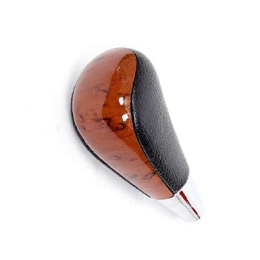 Imagem de Suplemento Alimentar Mulher à base de Linhaça, Prímula, Borragem, e Óleo de Girassol - Ânimo Natural