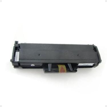 Imagem de Toner Compatível Samsung Xpress M2070w M2070 Mlt-d111s - ISD
