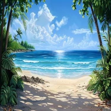 Imagem de Valvula Kmp Cbx 250 Twister 2001/2008 - Xr 250 Tornado 2001/2008 - Cb 300R 2009/2015 - Xre 300 2009/ (Admissão)