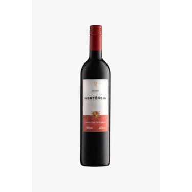 Imagem de Vinho Hortência Ereditá Malbec Reserva 750 ml