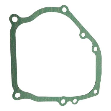 Imagem de Honda EB3000c Junta Da Tampa Da Carcaça Do Gerador Genuíno