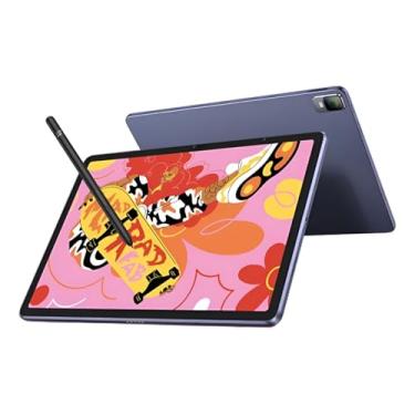 Imagem de Tablet de Desenho Magic Drawing Pad XPPen | Experiência 3-em-1 Revolucionária com X-Paper | 16.384 Níveis de Pressão | Compatível com Android e iPhone | Ideal para Profissionais e Iniciantes