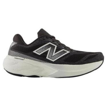 Imagem de Tênis De Corrida New Balance 880v15 Feminino Original-Feminino