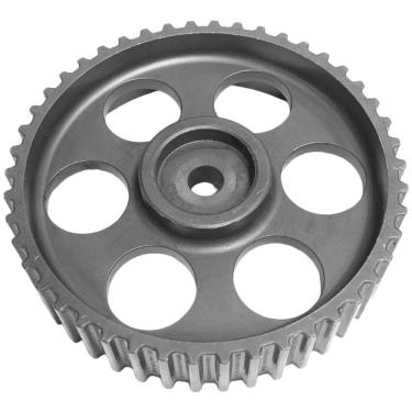 Imagem de Engrenagem Comando Palio 1.0 Fire 2000 a 2003 Mahle ENGR453