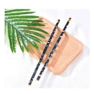 Imagem de Lapis De Cera Pega Strass Pedrarias Joias Joinhas Unhas - oem