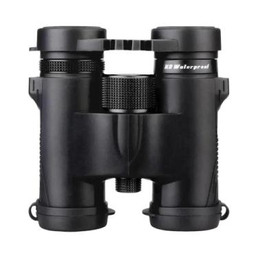 Imagem de Telescópio À Prova d'Água SVBONY 8x32 8x42 10x42 Para Observação De Av