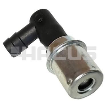 Imagem de FPE - Válvula PCV Empilhadeira GM 4.3L Toyota 12204-U3160-71 Hacus Aftermarket - Novo