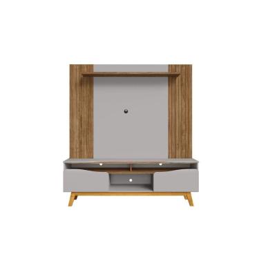 Imagem de Home Atalaia Cinamomo Com Off White - Bechara