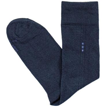 Imagem de Meia Social Sportwear Lupo 1275