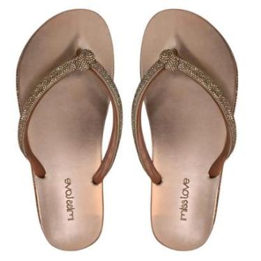 Imagem de RASTEIRA PAPETE MISS LOVE-Feminino