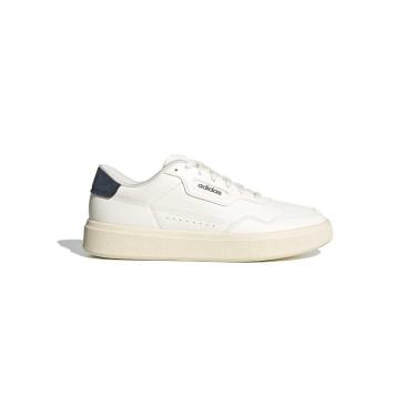 Imagem de Tênis Adidas Park ST 2.0 Off White-Masculino