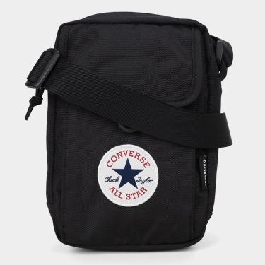 Imagem de Sholder Bag Converse 3.5L-Masculino