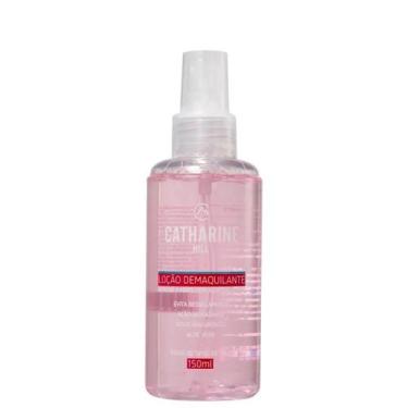 Imagem de Catharine Hill Loção Demaquilante 150ml