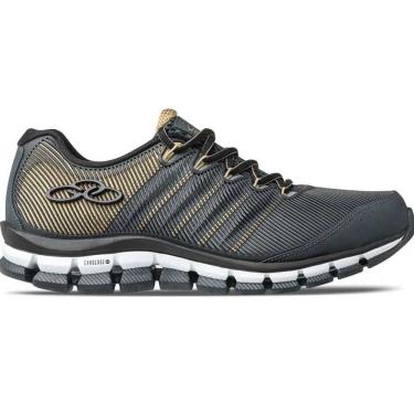 Imagem de Tênis Masculino Olympikus Dynamic