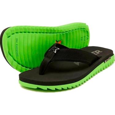 Imagem de Chinelo Kenner Kivah Estilo L7 Masculino Confortável Antiderrapante Tr