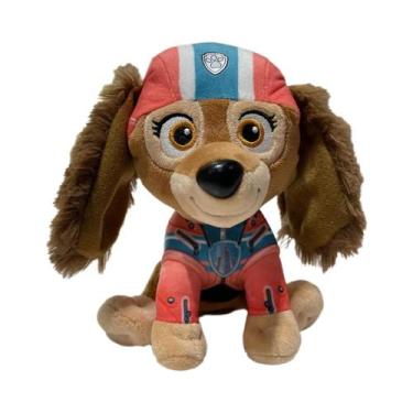 Imagem de Brinquedos De Pelúcia Kawaii Da Patrulha Canina Para Crianças, Chase, 