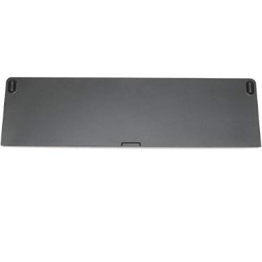 Imagem de HJ8KP Battery compatível para DELL Latitude E7240 E7250 Ultrabook VFV59 W57CV J31N7 WD52H [11,1 V 31 Wh