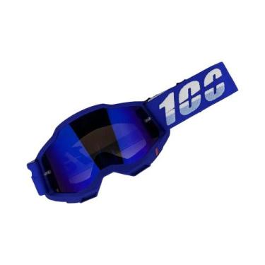 Imagem de Óculos De Sol Motocross À Prova De Vento Para Homens, Óculos De Ciclis