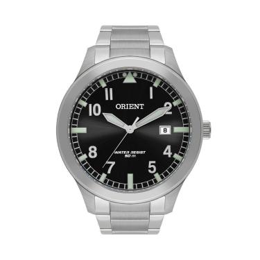 Imagem de Relogio Orient MBSS1361 P2SX Masculino-Masculino