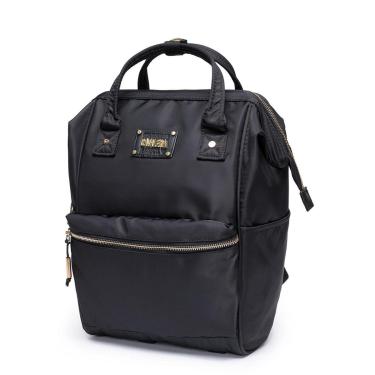 Imagem de Mochila Bolsa Cavalera Belly Feminina Resistente Grande 17 Litros-Unissex