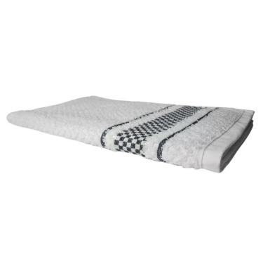 Imagem de Pano De Prato Super Luxo Atoalhado Premium Gourmet Beka Preto