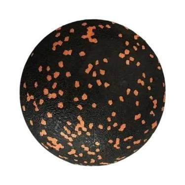 Imagem de Bolas De Yoga EPP De Alta Densidade Para Massagem Corporal, Bola De Fa