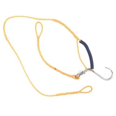 Imagem de Garateia Rob Allen Para Ancorar e Prender a Boia no Recife - OS, Laran