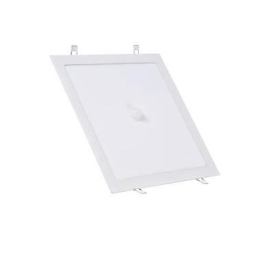 Imagem de Placa Led Avant Pop-sensor-qua-emb-18w-br6500k-bivolt