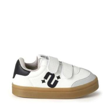 Imagem de Tenis Novope SK Estiloso-Unissex