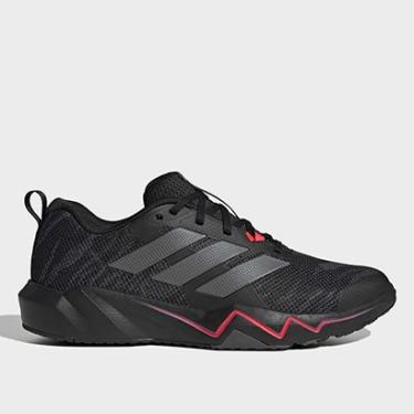 Imagem de Tênis Adidas Rapidmove Go Trainer Masculino-Masculino