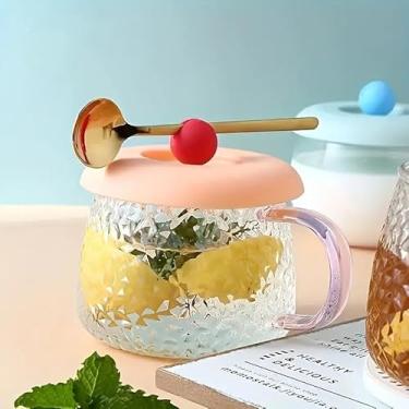 Imagem de 1 tampa de silicone à prova de vazamento, à prova de poeira e preservação do frescor, ideal para festas, acampamento e churrascos