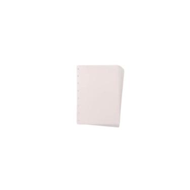 Imagem de Refil Caderno Inteligente A5 Vegetal