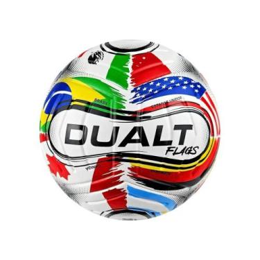 Imagem de Bola Campo Copa do Mundo Dualt