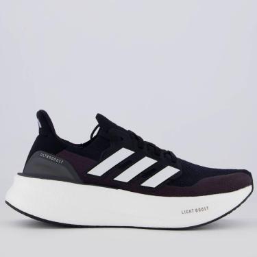 Imagem de Tênis Adidas Ultraboost 5 Masculino-Masculino