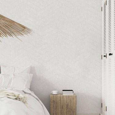 Imagem de Papel De Parede Ciara Textura Bege A66702