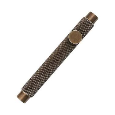 Imagem de Caneta-tinteiro Kawaii De Latão Com Ponta EF/F/Bent Para Escritório, N