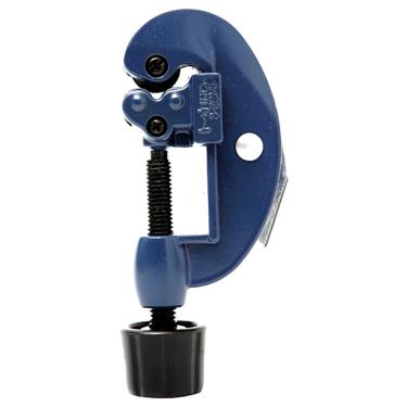 Imagem de Cortador De Tubo De Cobre Brasfort 1/8 A 1 1/8