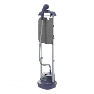 Imagem de Vaporizador De Roupas Electrolux Expert (egs20) - 220v
