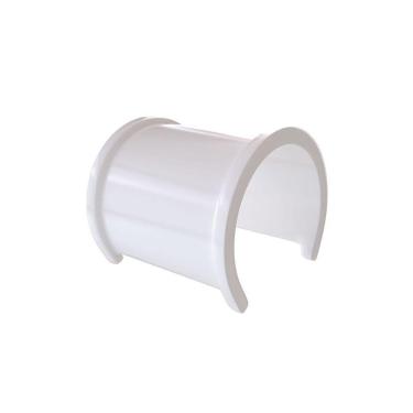 Imagem de Tapa Furo Luva Esgoto Estrela 50.mm