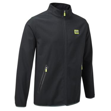 Imagem de Jaqueta Oficial Aston Martin F1 Equipe Masculina-Masculino