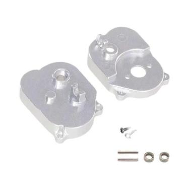 Imagem de Peças De Upgrade Para Carro De Controle Remoto De Alta Performance: Ba